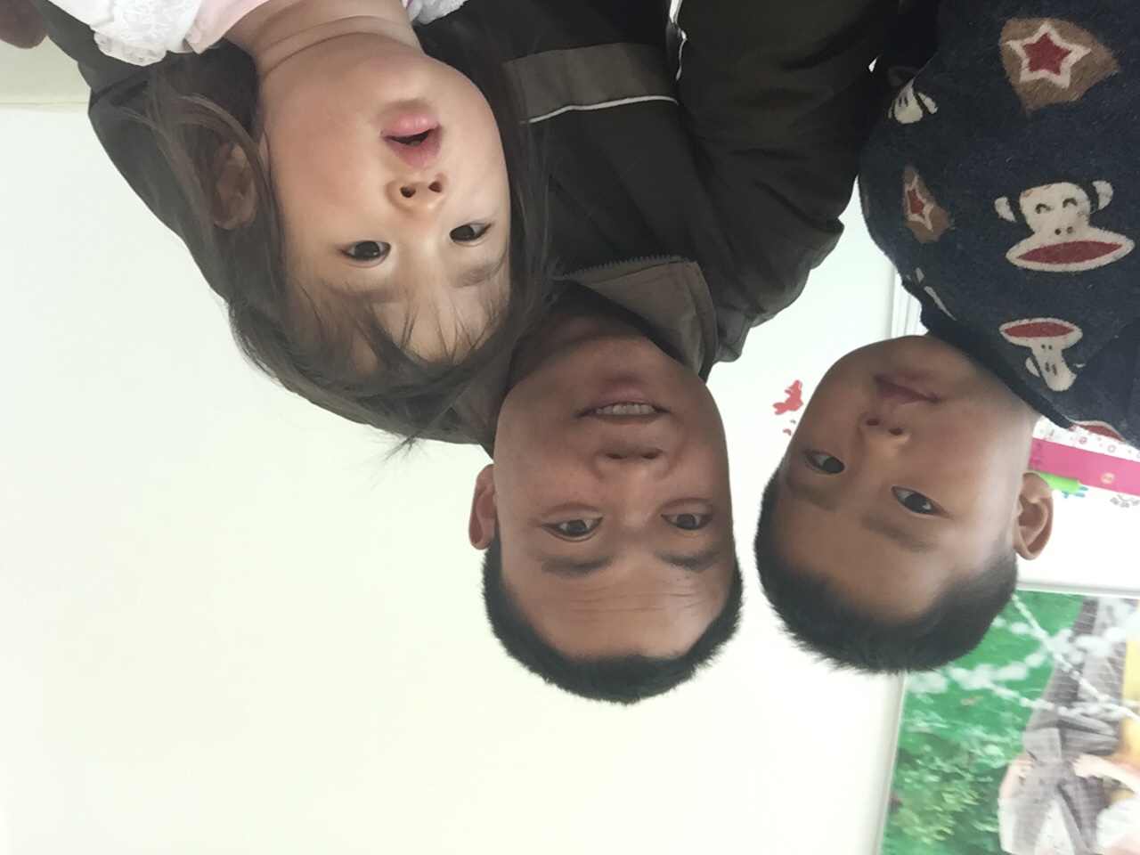家具安装