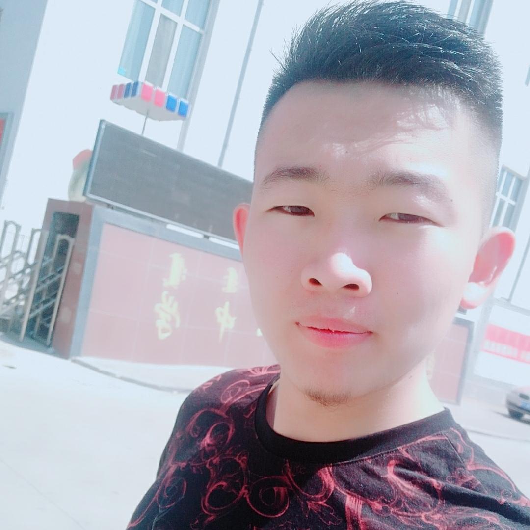 安装家具等家具安装