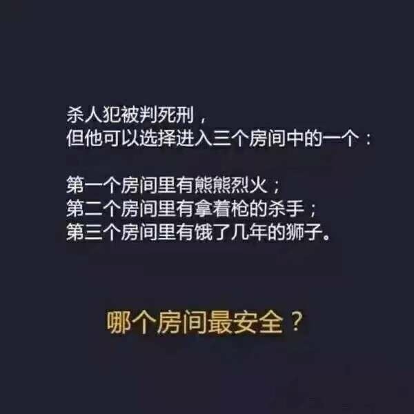 家居安装