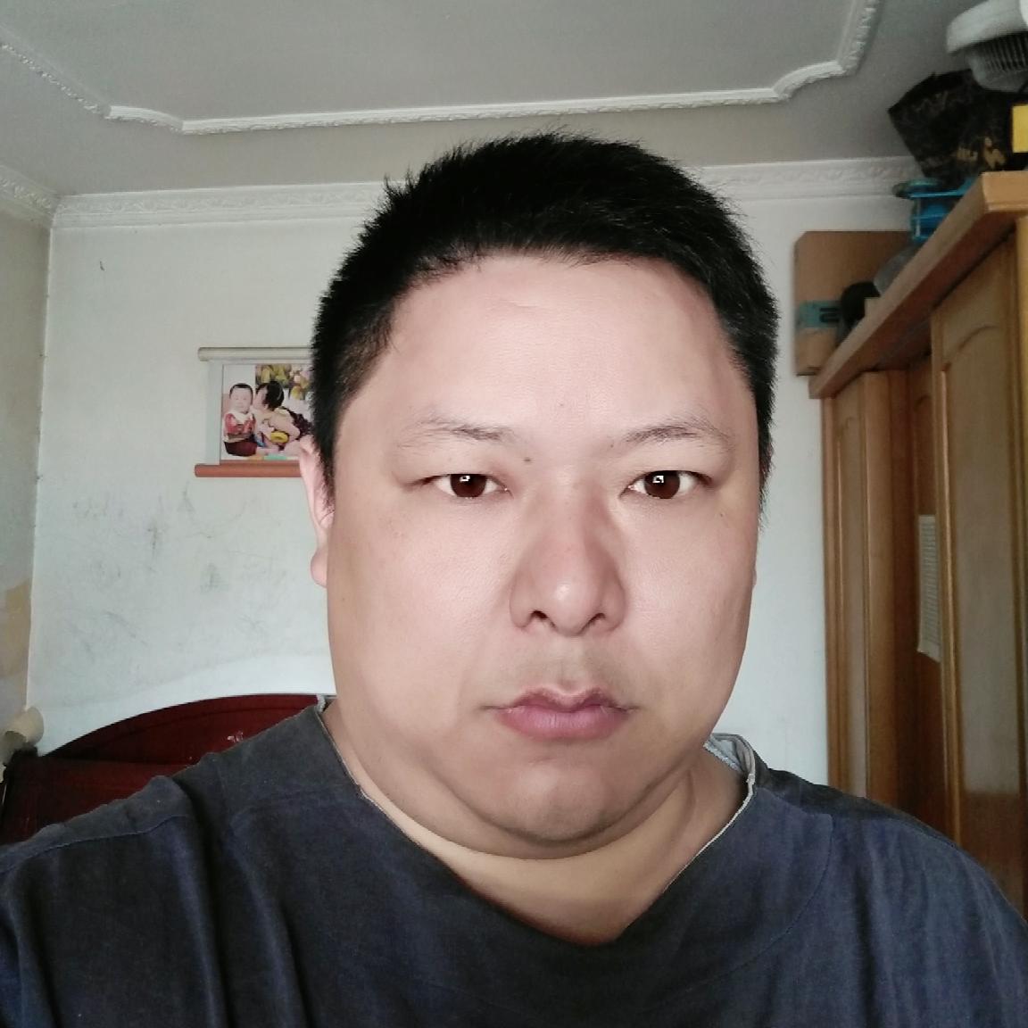 水电木工安装安装卫浴灯具