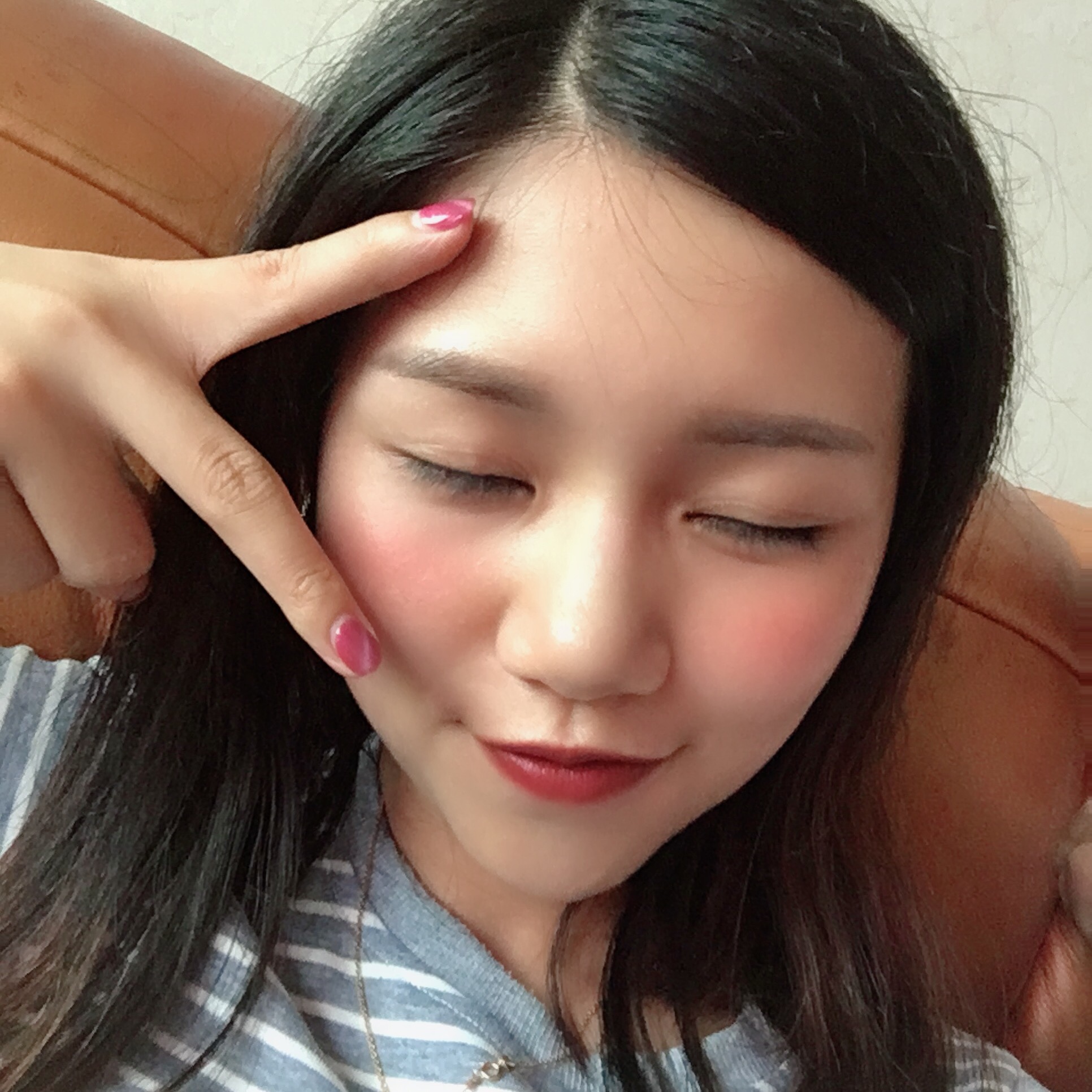 拉货