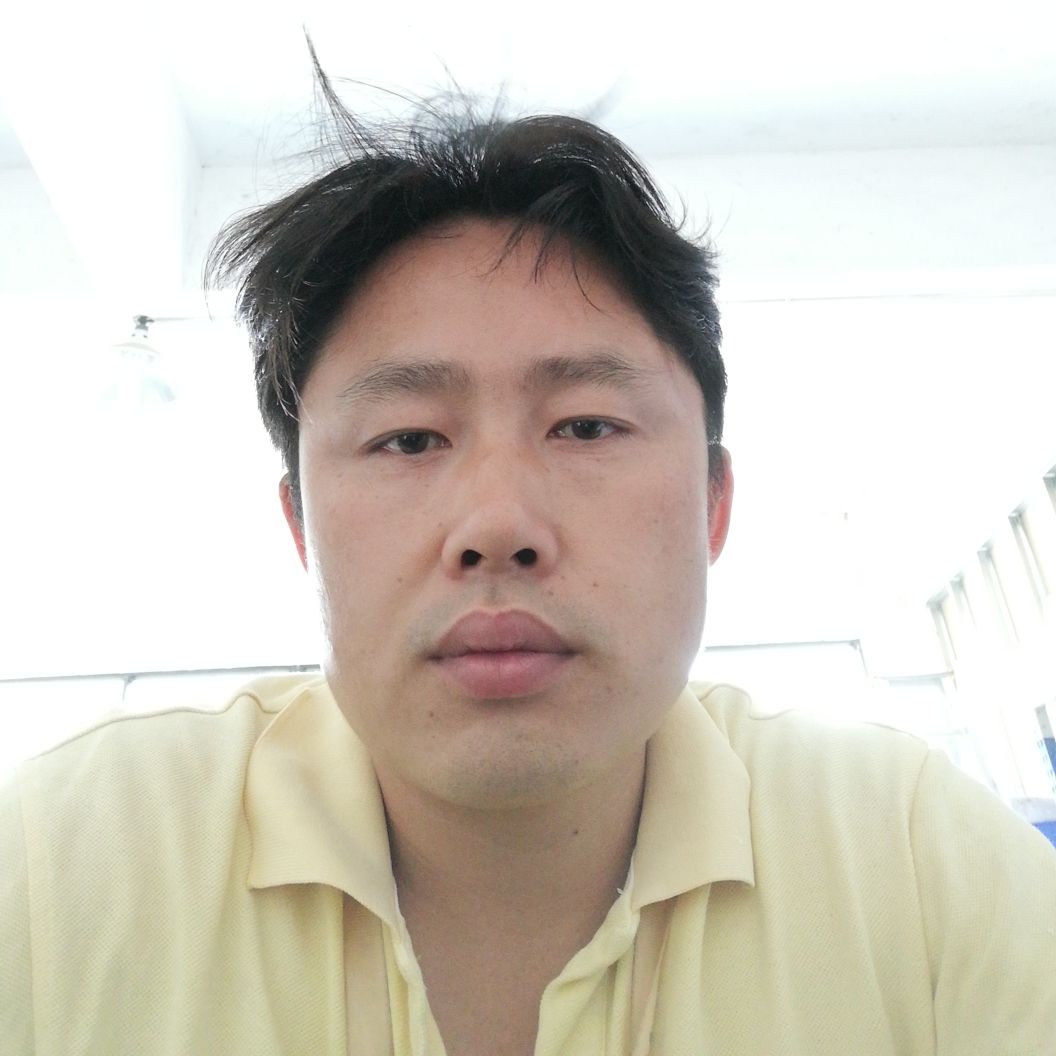 水电家电清洗