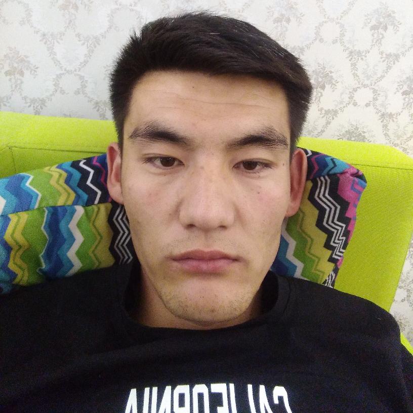 窗帘安装工晾衣架安装水暖卫浴