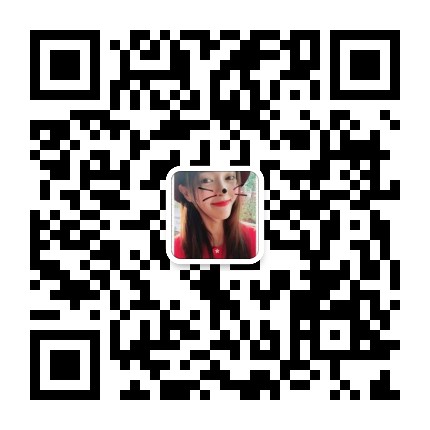 办公设备维修电脑组装维修