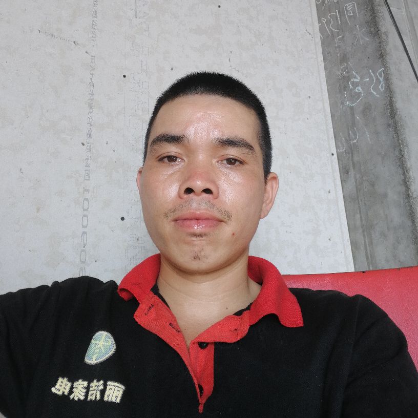 空调安装维修