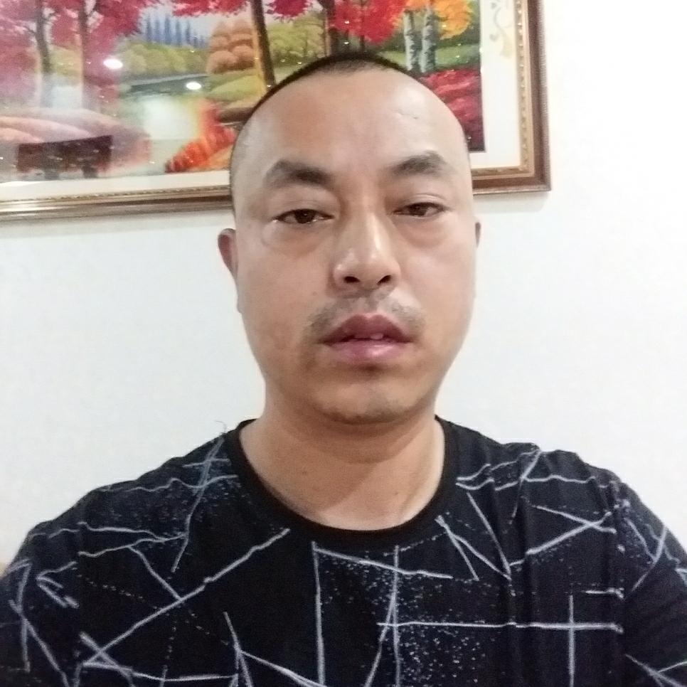 灯具洁具安装