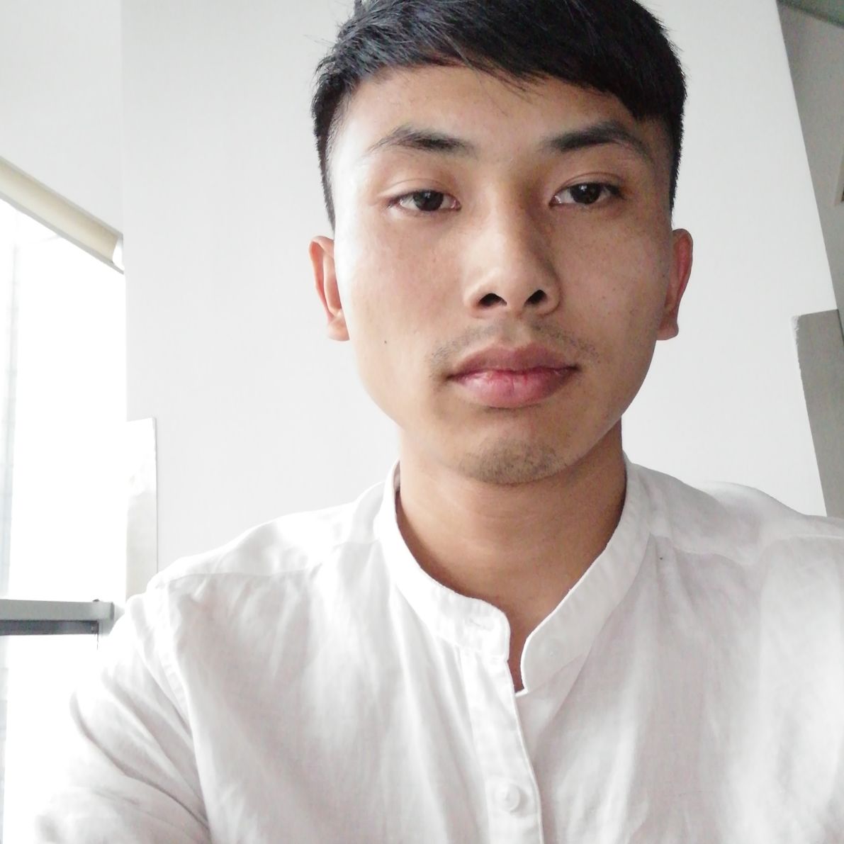 成都的书亦烧仙草做服务！