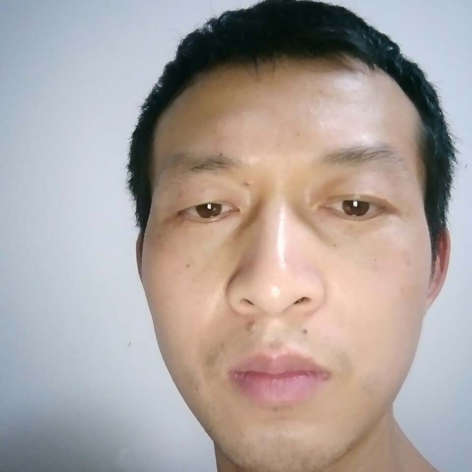 集成吊顶衣架卫浴洁具灯具