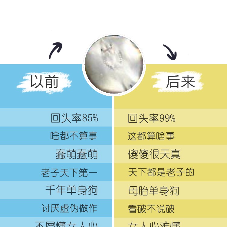 水电安装