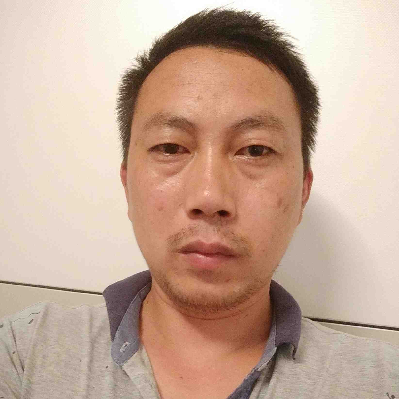 家具安装家具安装厨卫安装水电安装