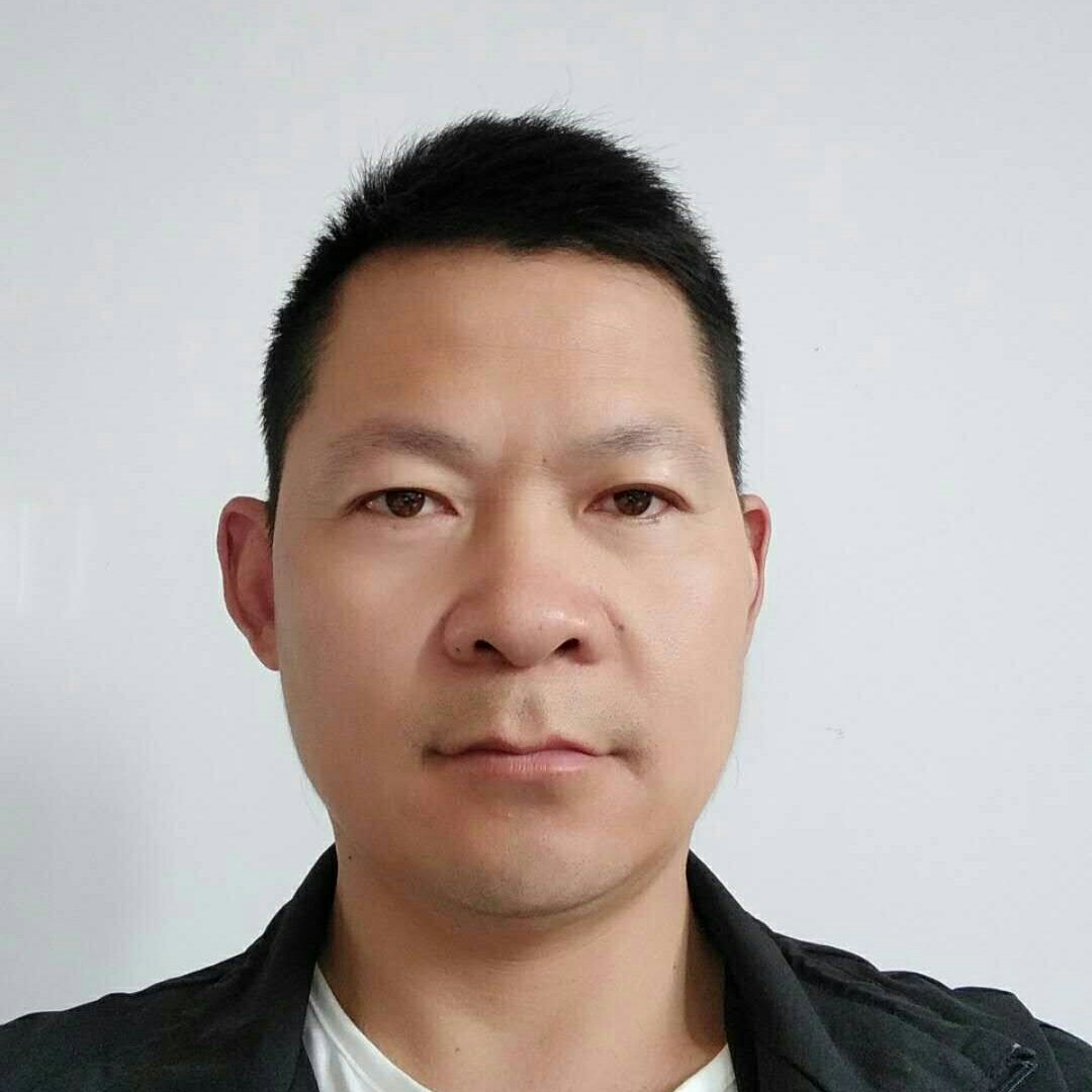水电安装维修代驾