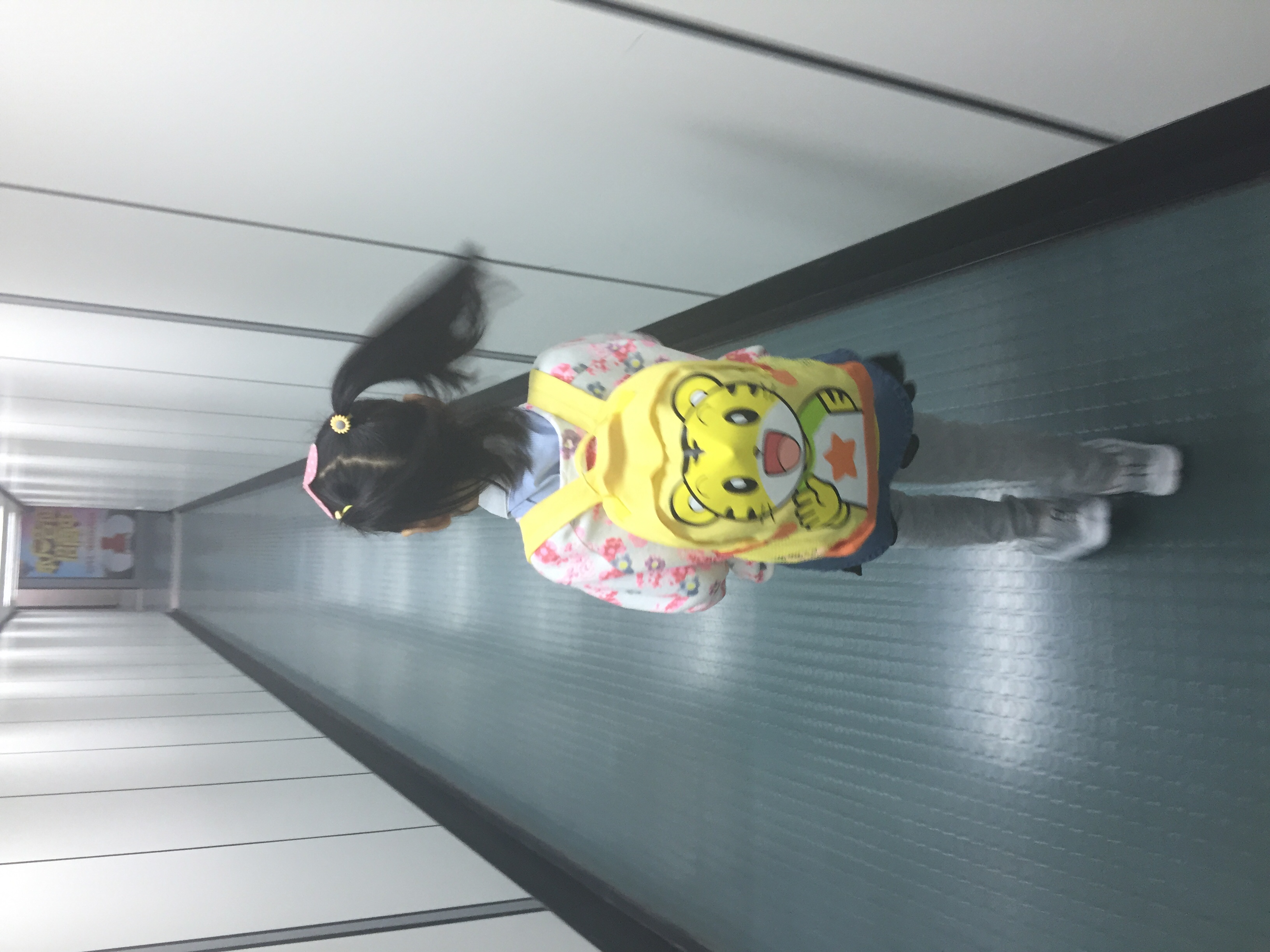 水电暖家装