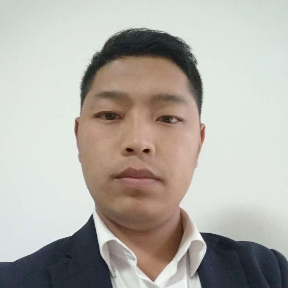 水电安装家电清洗
