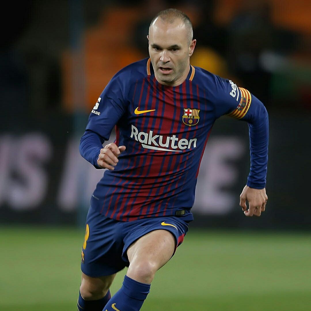 安装空气能安装维修空调安装热水器安装油烟机