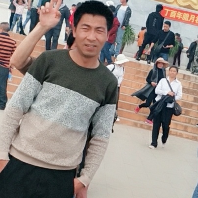 水电