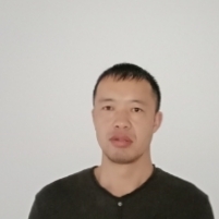 空调维修安装冰洗类维修油烟机消毒柜家具安装