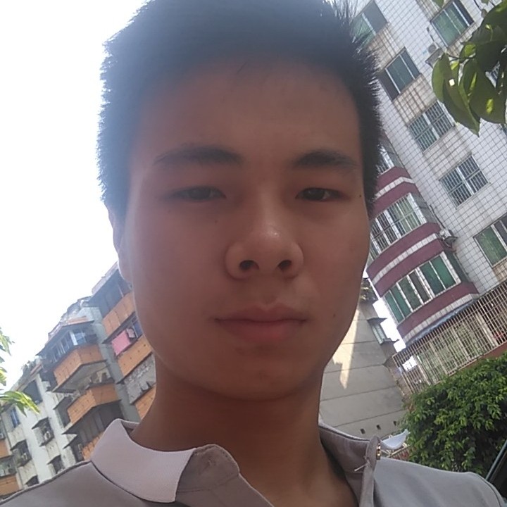 开锁换锁