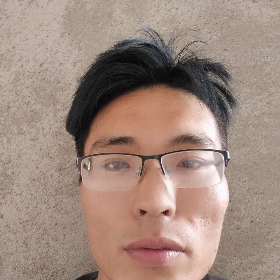 水电工灯安装水电工安装