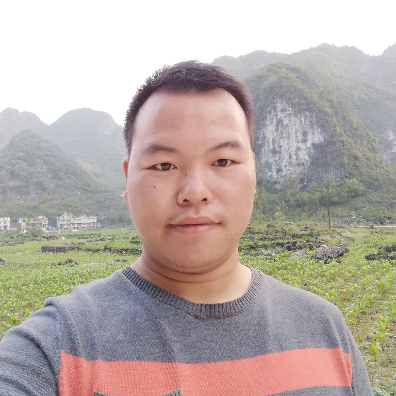 有家有爱  有欧派