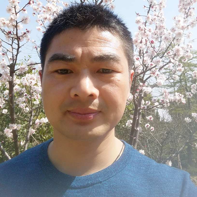 家具吊顶安装