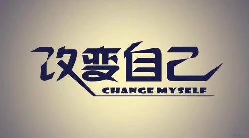 洁具五金门锁洁具五金锁具
