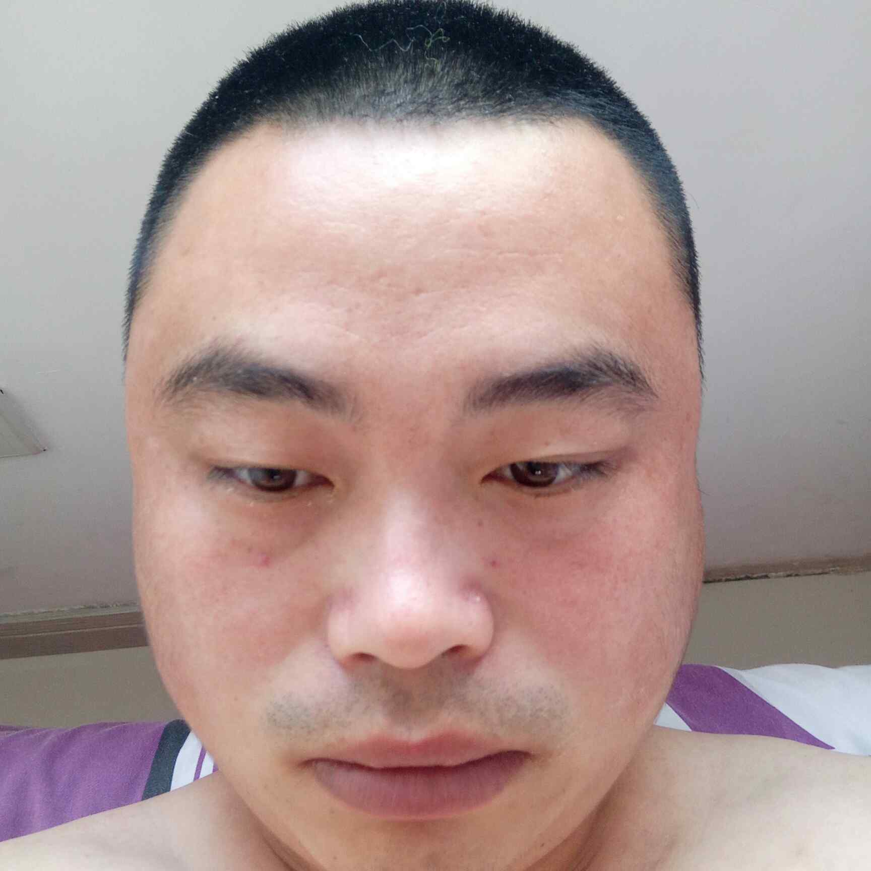 运输搬运按装家具安装