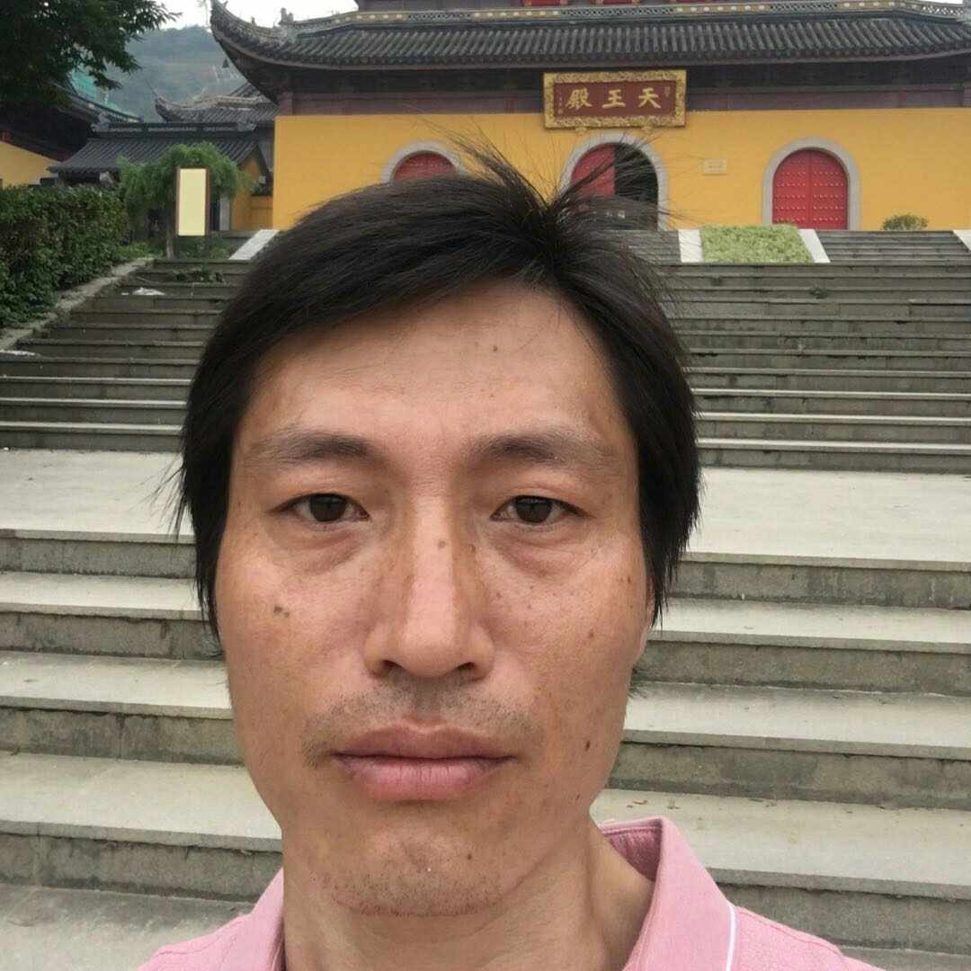 安装维修安装安装安装
