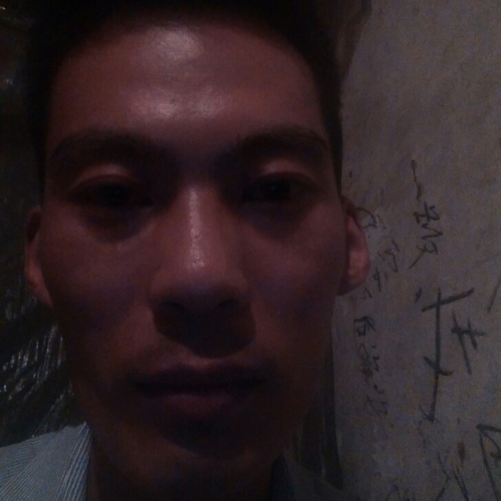 气保焊