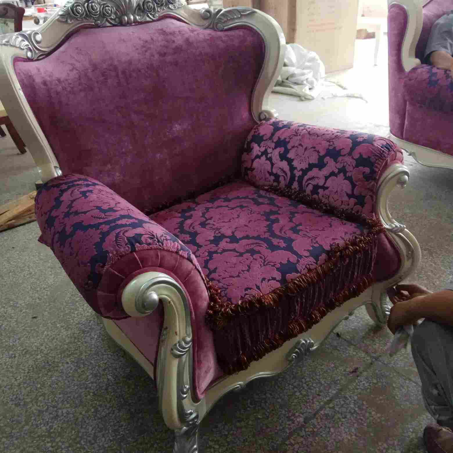 专业家具安装维修