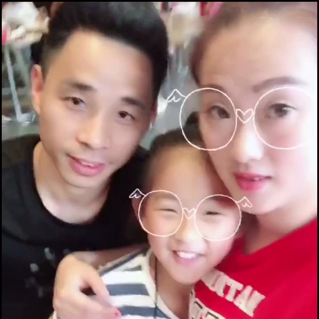 木工装修吊顶安装家具安装