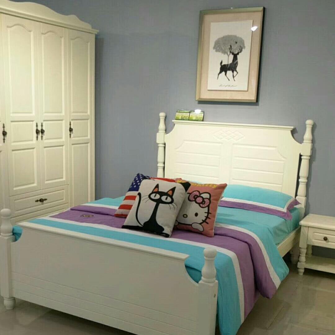 家具家具家具安装维修