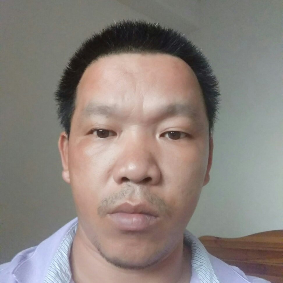 司机