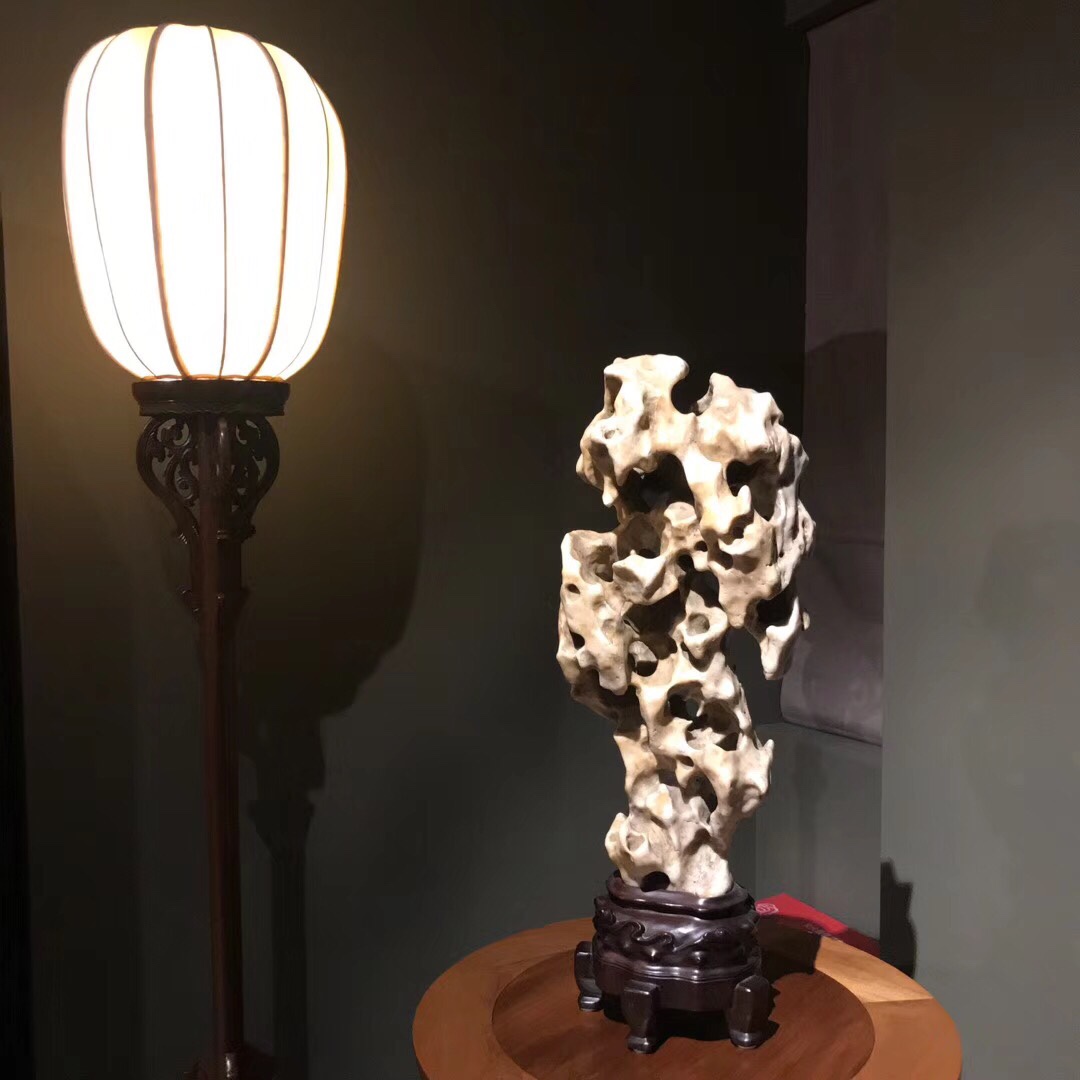 建材