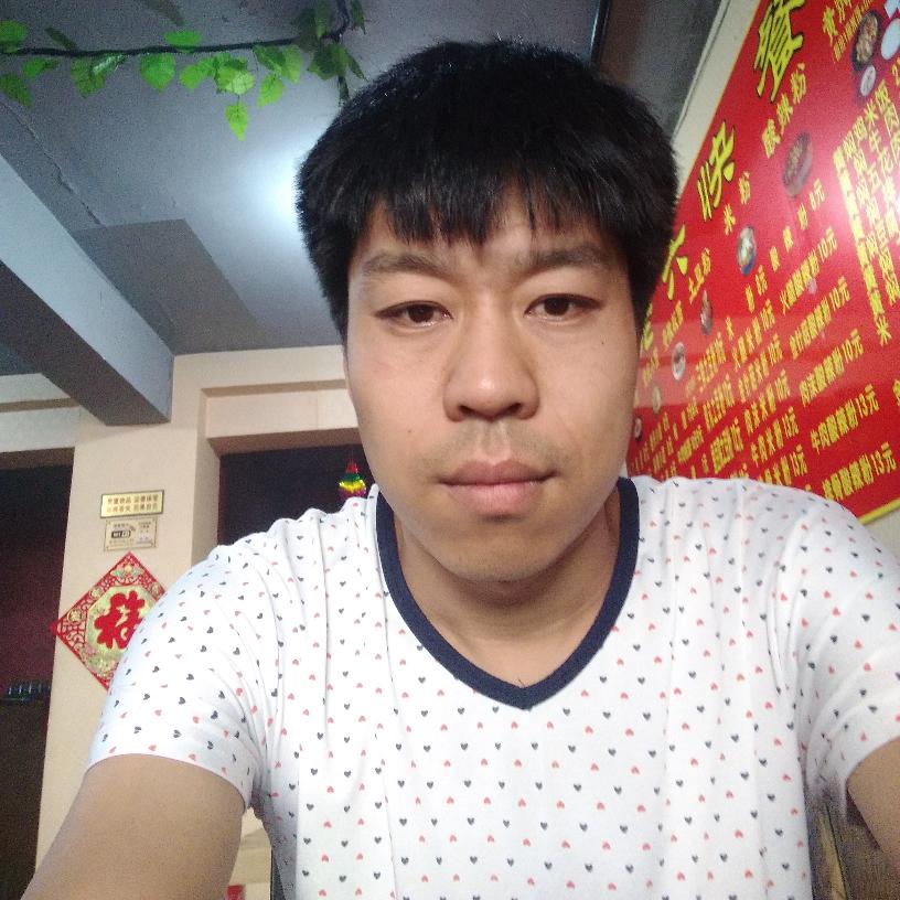 室内装修室内外装修