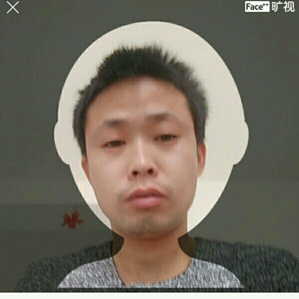 水电洁具灯具安装维修洁具灯具开关插座贴壁纸