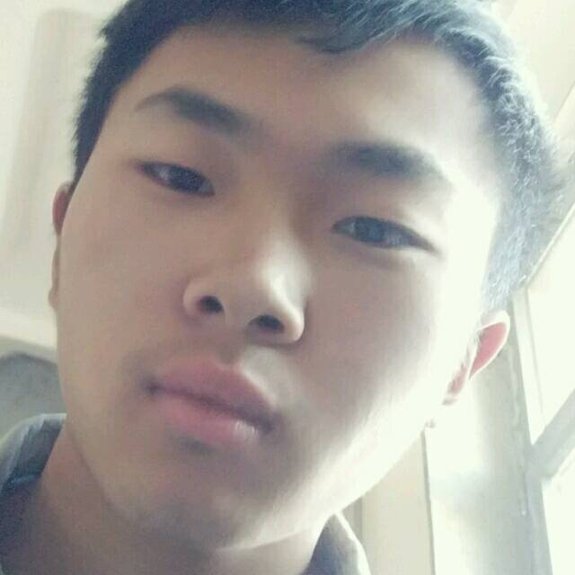 木工装修