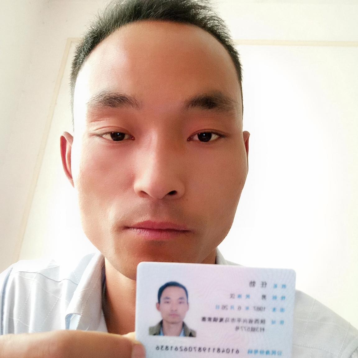 灯具安装