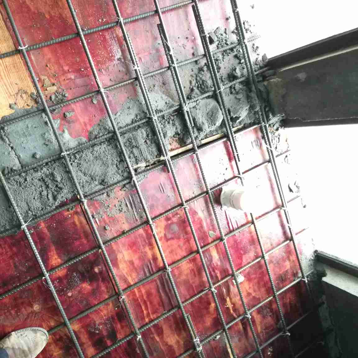 泥水杂工钻孔泥水工杂工