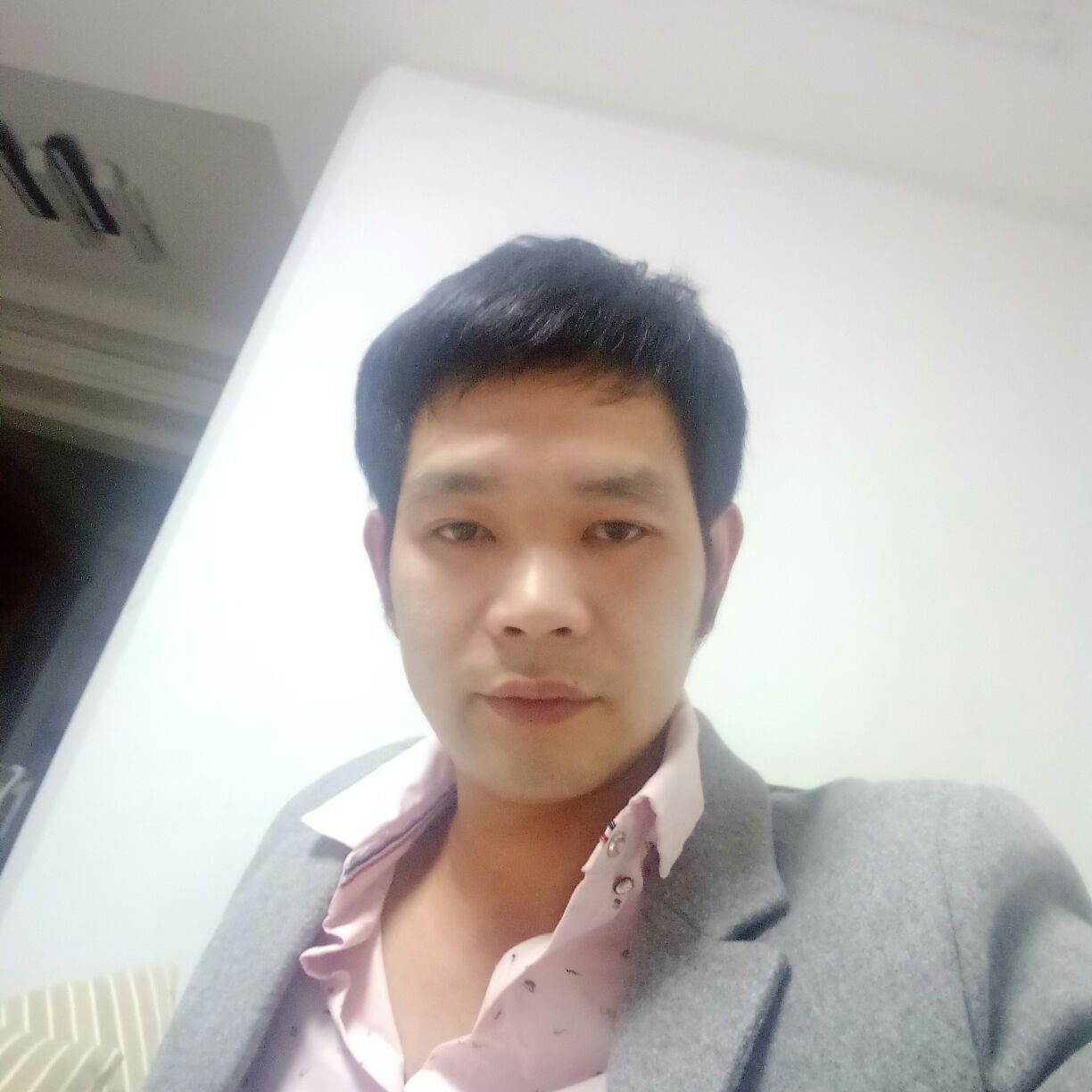 属于木工类的