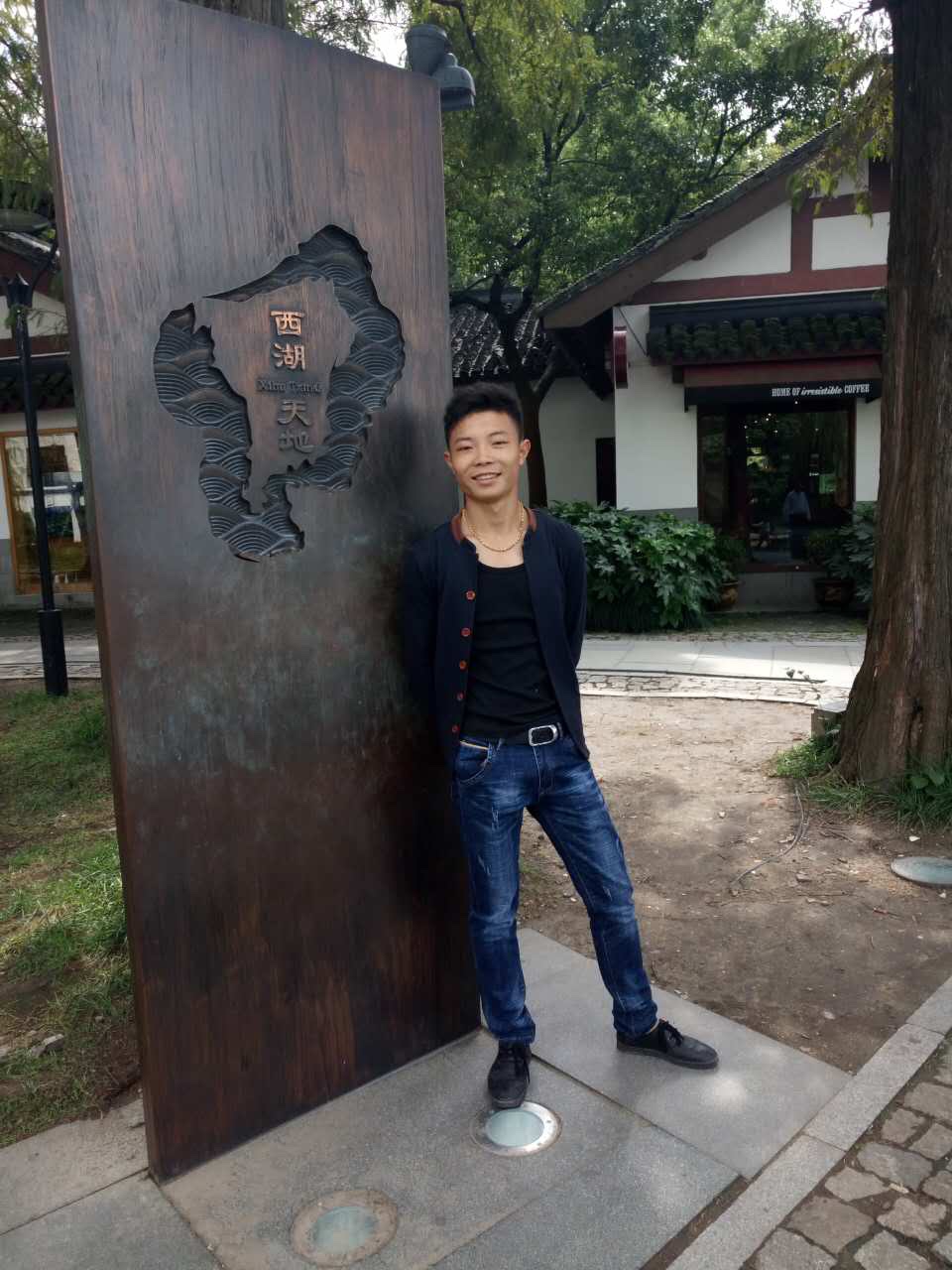 铝合金木工等