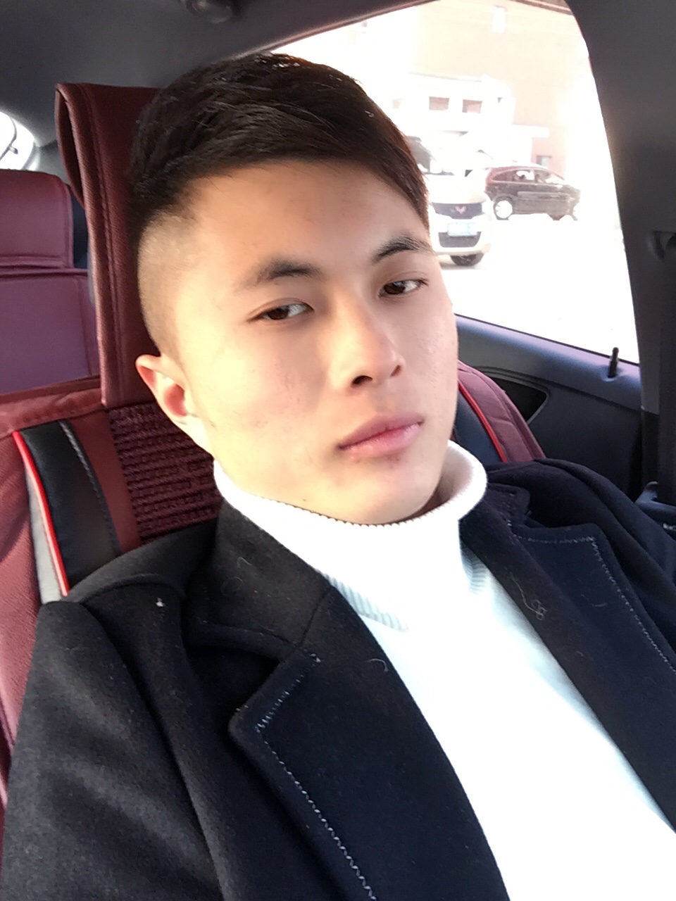 焊接窗花，防护网制作安装