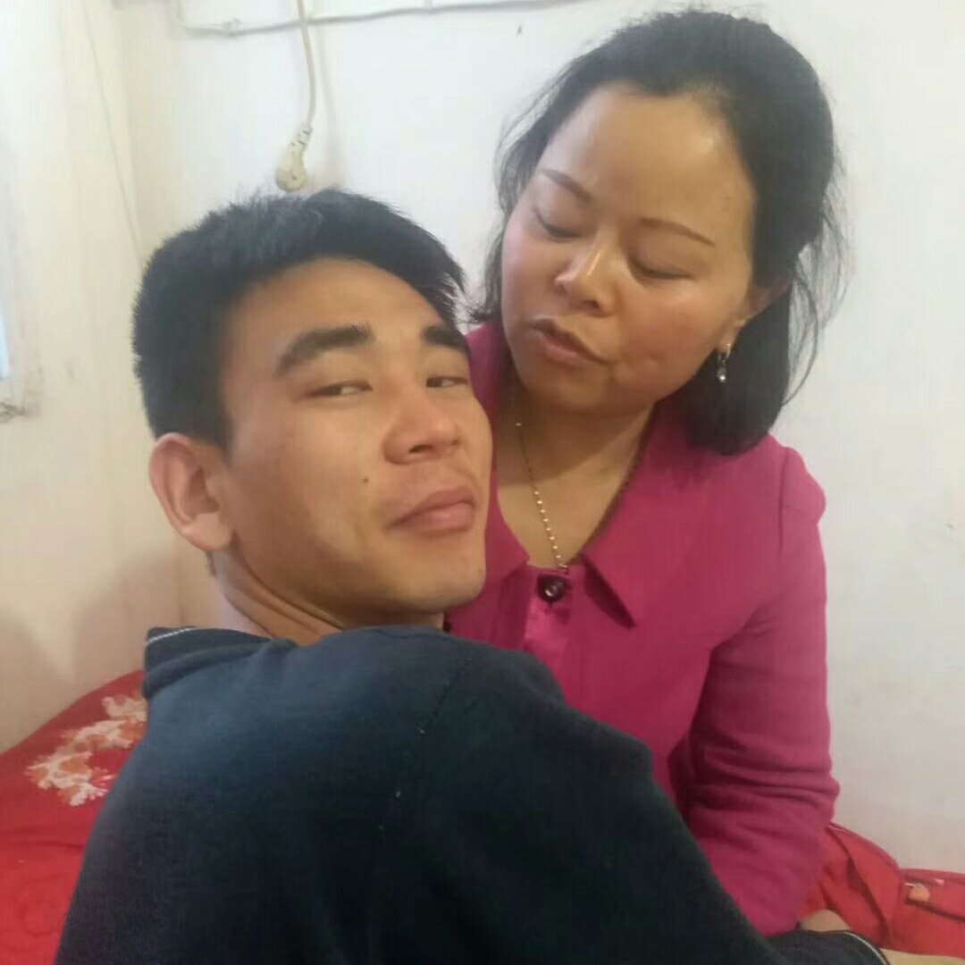 安装维修