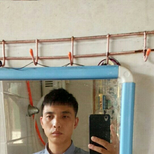 跑腿