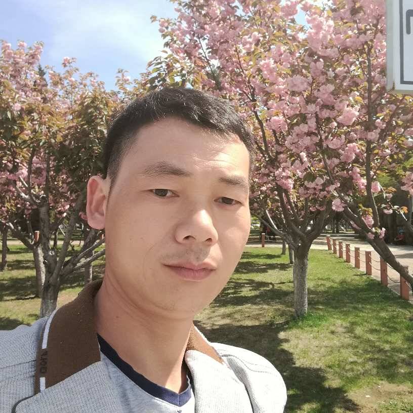 木工