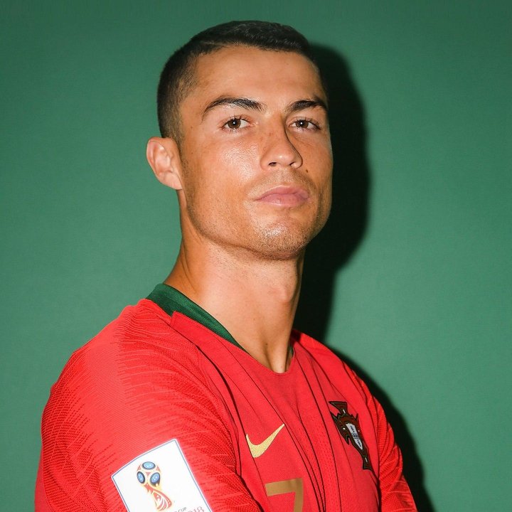 家具安装家具安装配送混泥土打孔