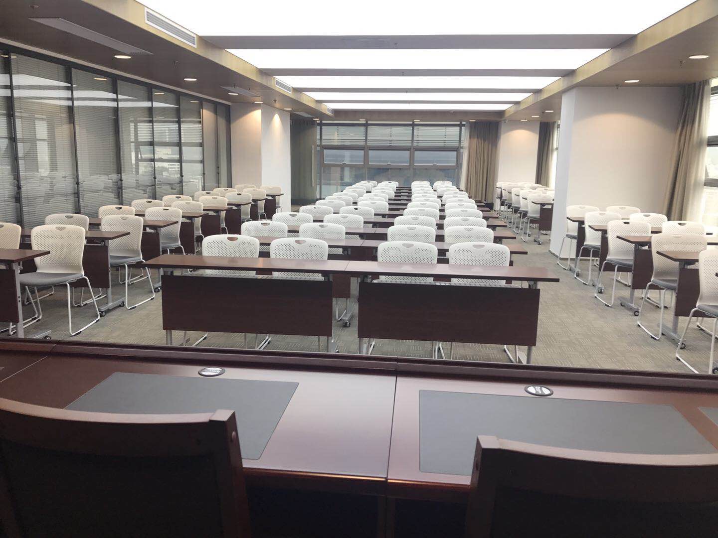 福州54路写字楼