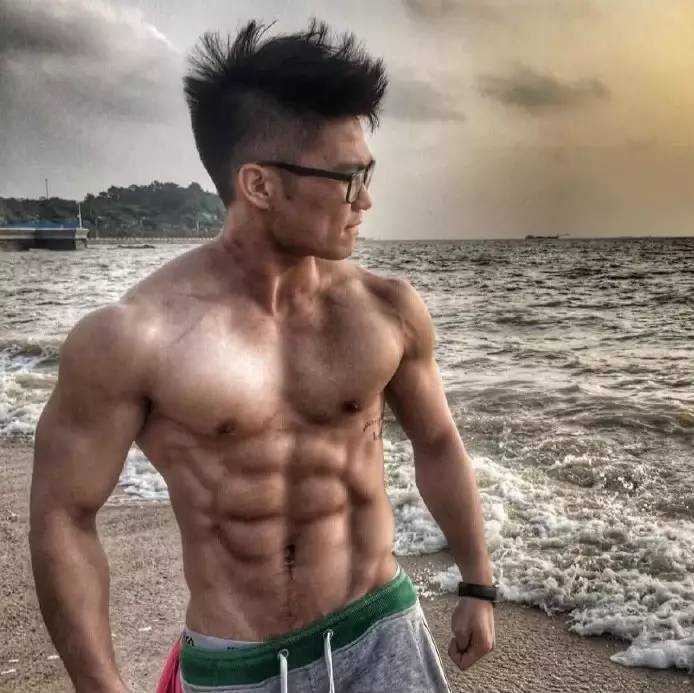 油漆