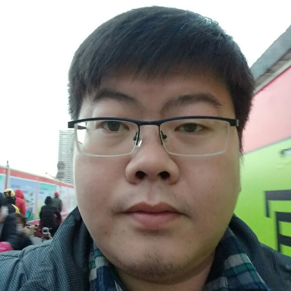 防水维修堵漏