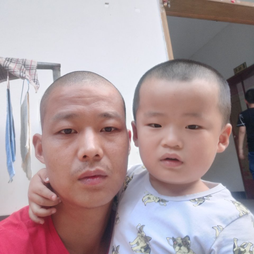 水电安装
