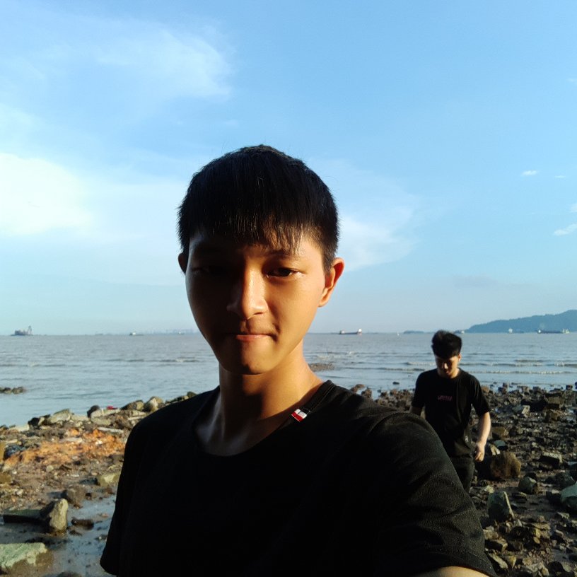 陆土友